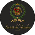 Società del Giardino's avatar