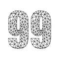 99 Restaurante's avatar