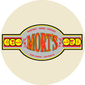 Mort’s Martini and Cigar Bar's avatar