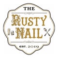 The Rusty Nail's avatar