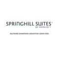 SpringHill Suites by Marriott Baltimore Downtown Convention Center Area's avatar