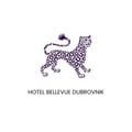 Hotel Bellevue Dubrovnik's avatar