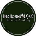 Hecho En Mexico Restaurant - William Cannon (Oak Hill)'s avatar