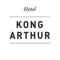 Hotel Kong Arthur's avatar