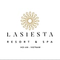 La Siesta Hoi An Resort & Spa's avatar