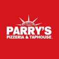 Parry's Pizzeria and Taphouse - Pharr's avatar