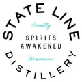 State Line Distillery's avatar