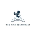 The Ritz Restaurant's avatar