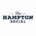 The Hampton Social - Nashville's avatar