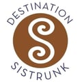 Destination Sistrunk Cultural Center's avatar