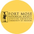 Fort Mose Historic State Park's avatar