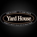Yard House - Glendale WED's avatar