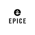 Epice's avatar