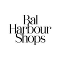 Bal Harbour Shops's avatar