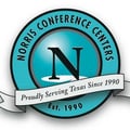 Norris Conference Centers - Austin's avatar
