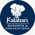 Kalahari Resorts & Conventions's avatar