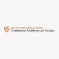 Commons Conference Center's avatar