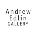 Andrew Edlin Gallery's avatar