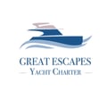 Great Escapes Yacht Charters's avatar