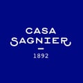 Hotel Casa Sagnier's avatar