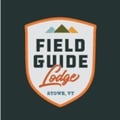 Field Guide Lodge - Stowe, VT's avatar