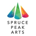 Spruce Peak Arts's avatar