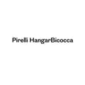 Pirelli HangarBicocca's avatar