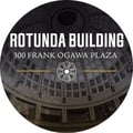 The Oakland Rotunda's avatar