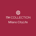 Hotel NH Collection Milano CityLife's avatar