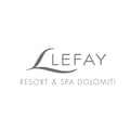 Lefay Resort & SPA Dolomiti's avatar
