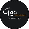 GAO Viet Kitchen & Bar - San Mateo, CA's avatar
