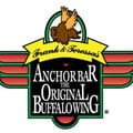 Anchor Bar - Myrtle Beach, SC's avatar