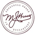 Matt Winn's Steakhouse's avatar