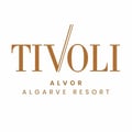 Tivoli Alvor Algarve - All Inclusive Resort's avatar
