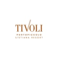 Tivoli Portopiccolo Sistiana Wellness Resort & Spa's avatar