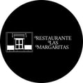 Restaurante Las Margaritas's avatar