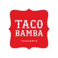 Taco Bamba's avatar