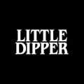 Little Dipper's avatar