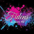 Fidens Brewing Company | Taproom + Can Sales's avatar