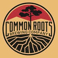 Common Roots Brewing Company - Glen Falls's avatar