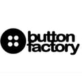 Button Factory's avatar