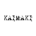 Kaimaki's avatar