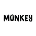 monkeyistanbul's avatar