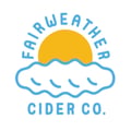 Fairweather Cider Co.'s avatar