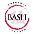 Bash Original Izakaya's avatar