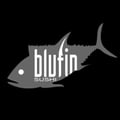 Blufin Sushi's avatar