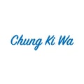 Chung Ki Wa's avatar