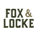 Fox & Locke's avatar