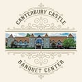 Canterbury Castle's avatar