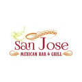 San Jose Mexican Bar And Grill's avatar